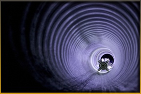 干河街道UVCIPP紫外光固化修复工艺特点和施工工艺